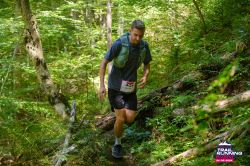 2024-08-24 KTRE 2024 -123112-DSC_4784